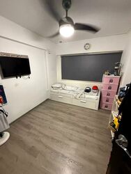 Blk 852 Jurong West Street 81 (Jurong West), HDB 4 Rooms #578720501